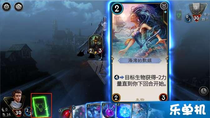岚皋:“年货经济”带动消费热潮