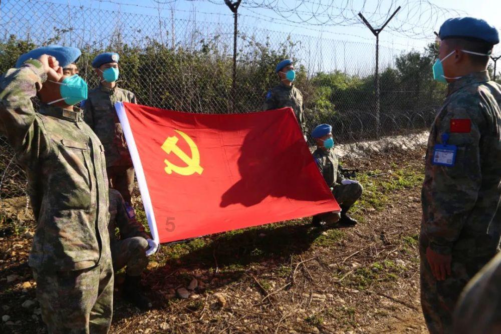 温州年轻医生被曝光！医院回应
